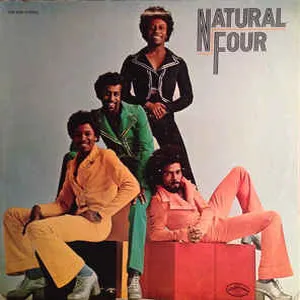 Natural four